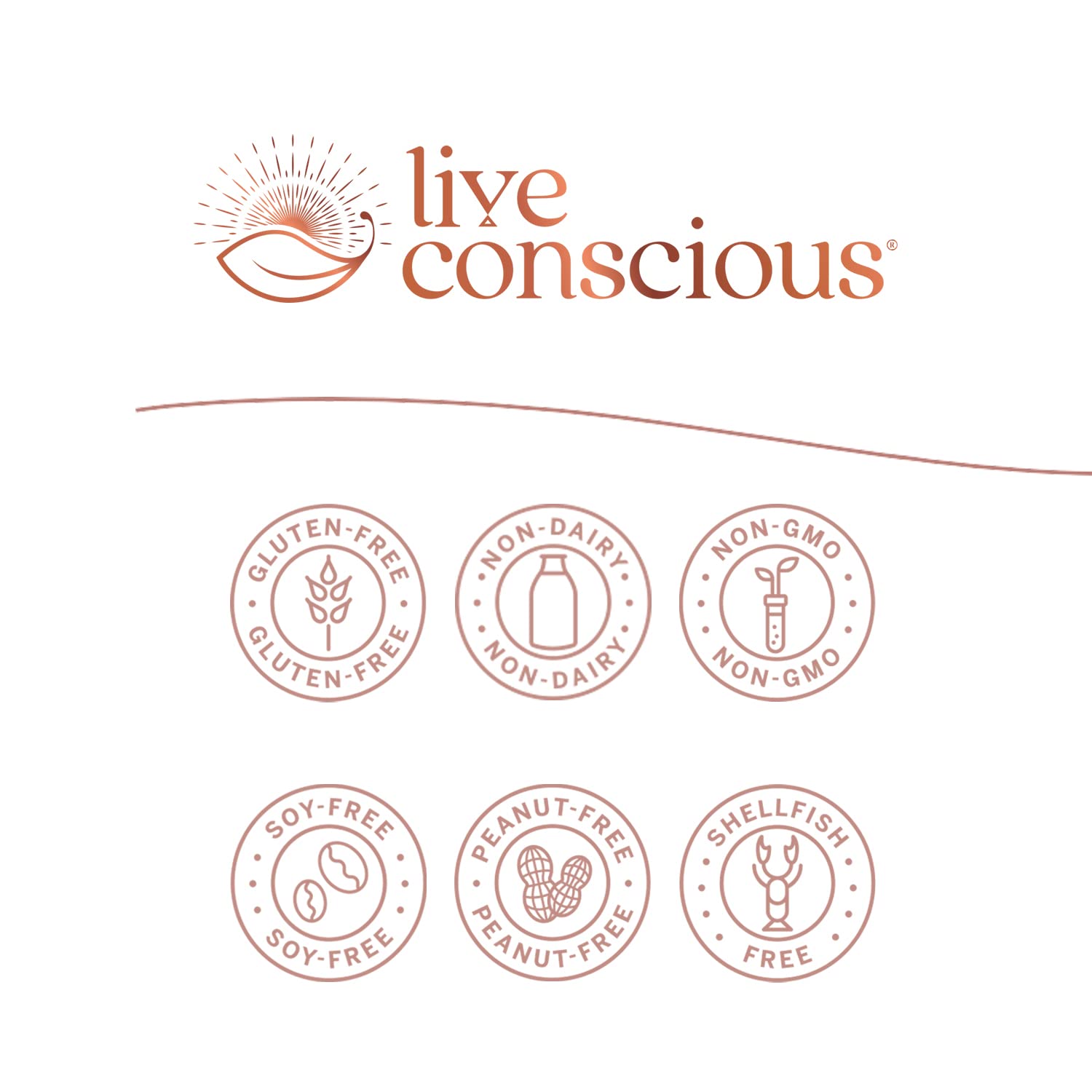 Live Conscious PRO45: usage quotidien pratique pour routine santé