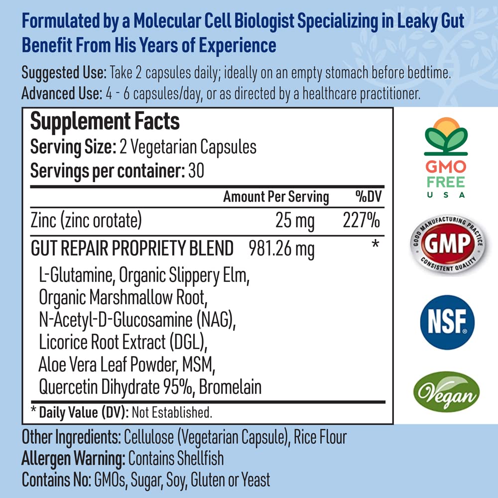 Liver Medic – gélules dosées à 1000 mg, facile à intégrer.