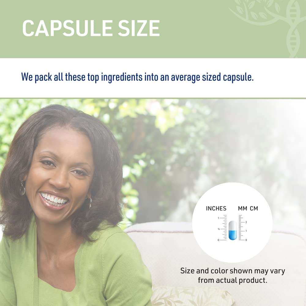 Liver Medic Serrapeptase Pure – sans ogm et fabrication américaine.