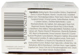Liverel tablettes 60-etiquette-recto: informations claires sur l’étiquette.