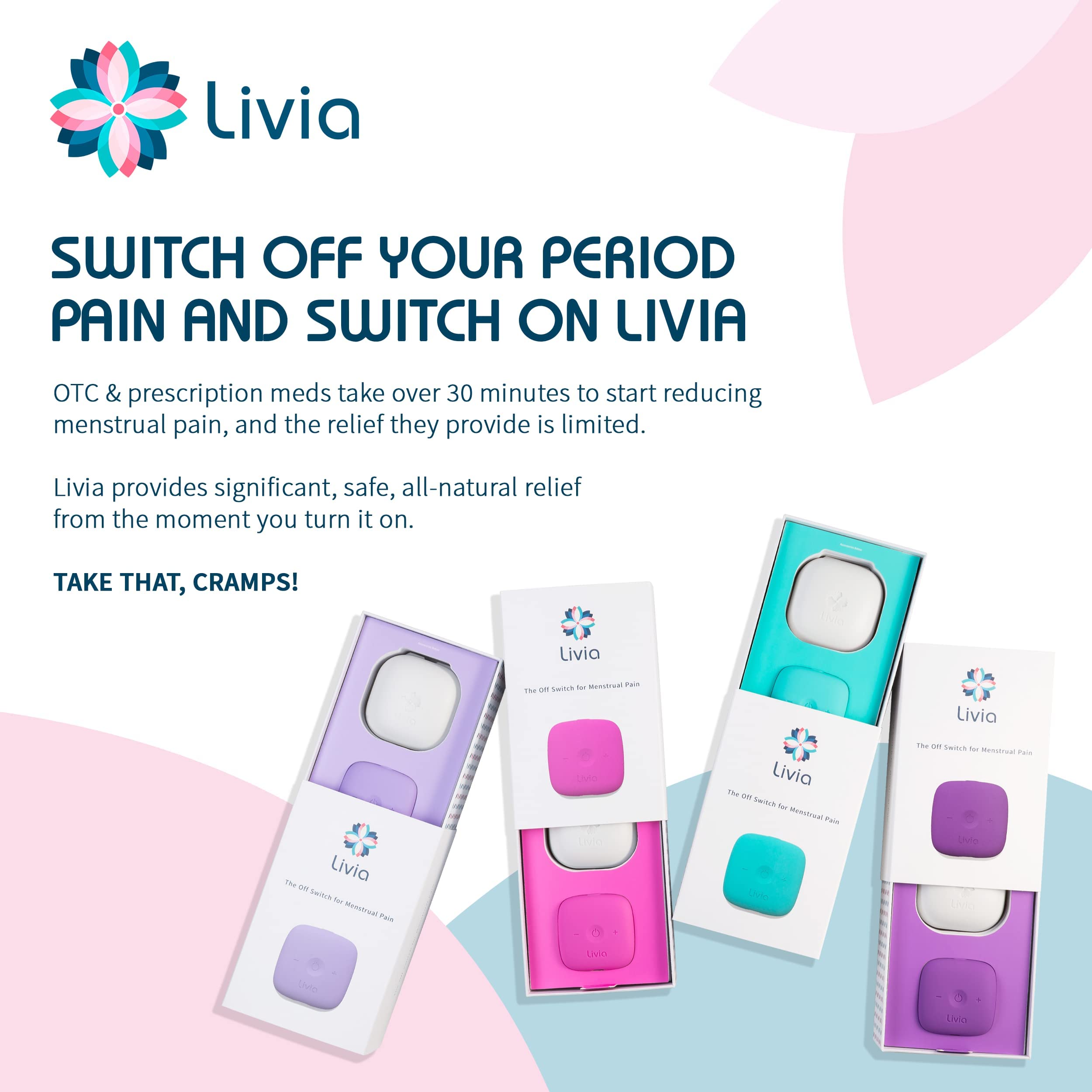 Livia batterie-rechargeable-huit-heures, autonomie pratique pour les déplacements.
