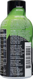 Living Essentials Bouteille 57 ml – énergie portable pour le bureau.