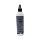 Application facile sans additifs du spray magnésium Living the Good Life Naturel