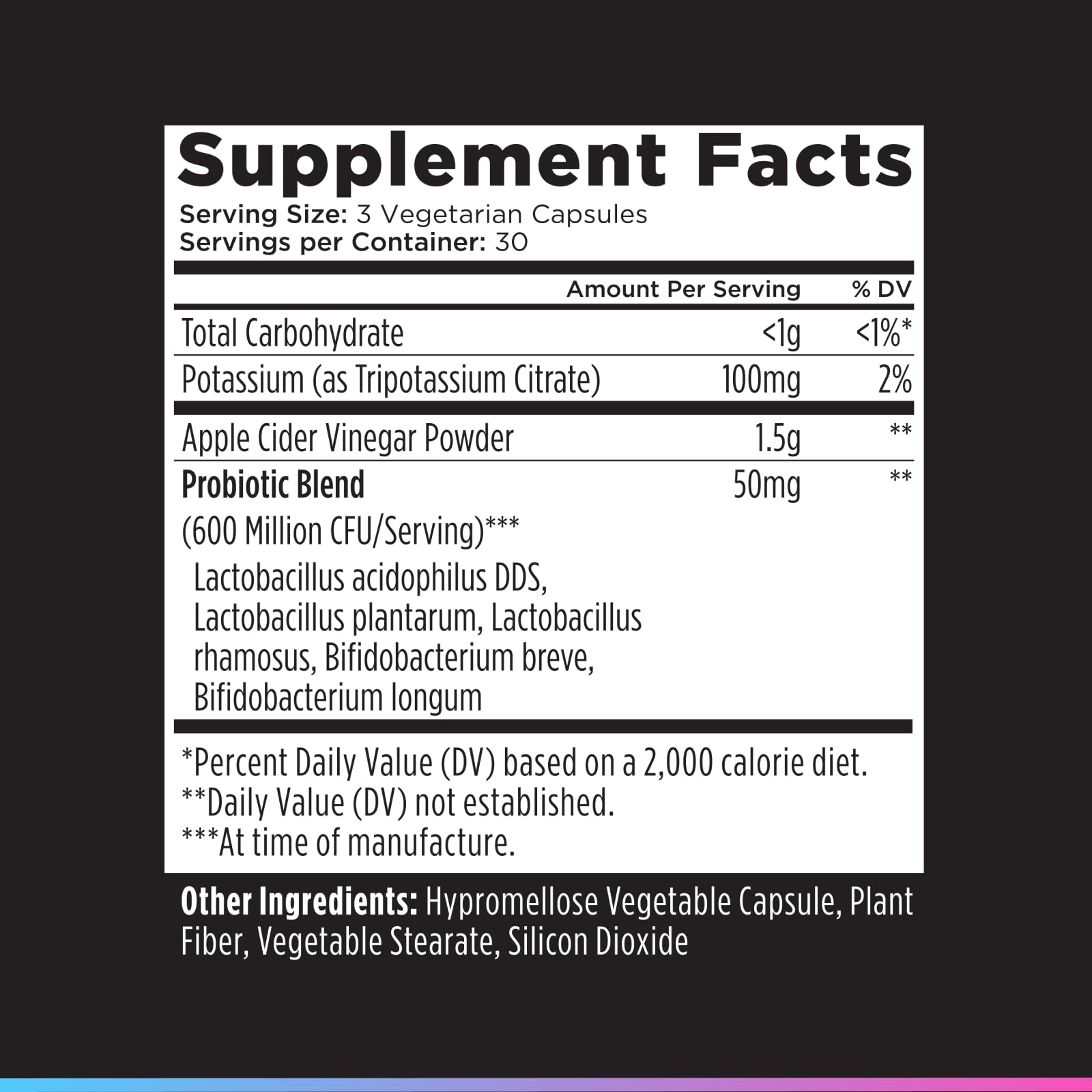 Livingood Daily: bienfaits potentiels sur digestion et satiété grâce à la formulation.
