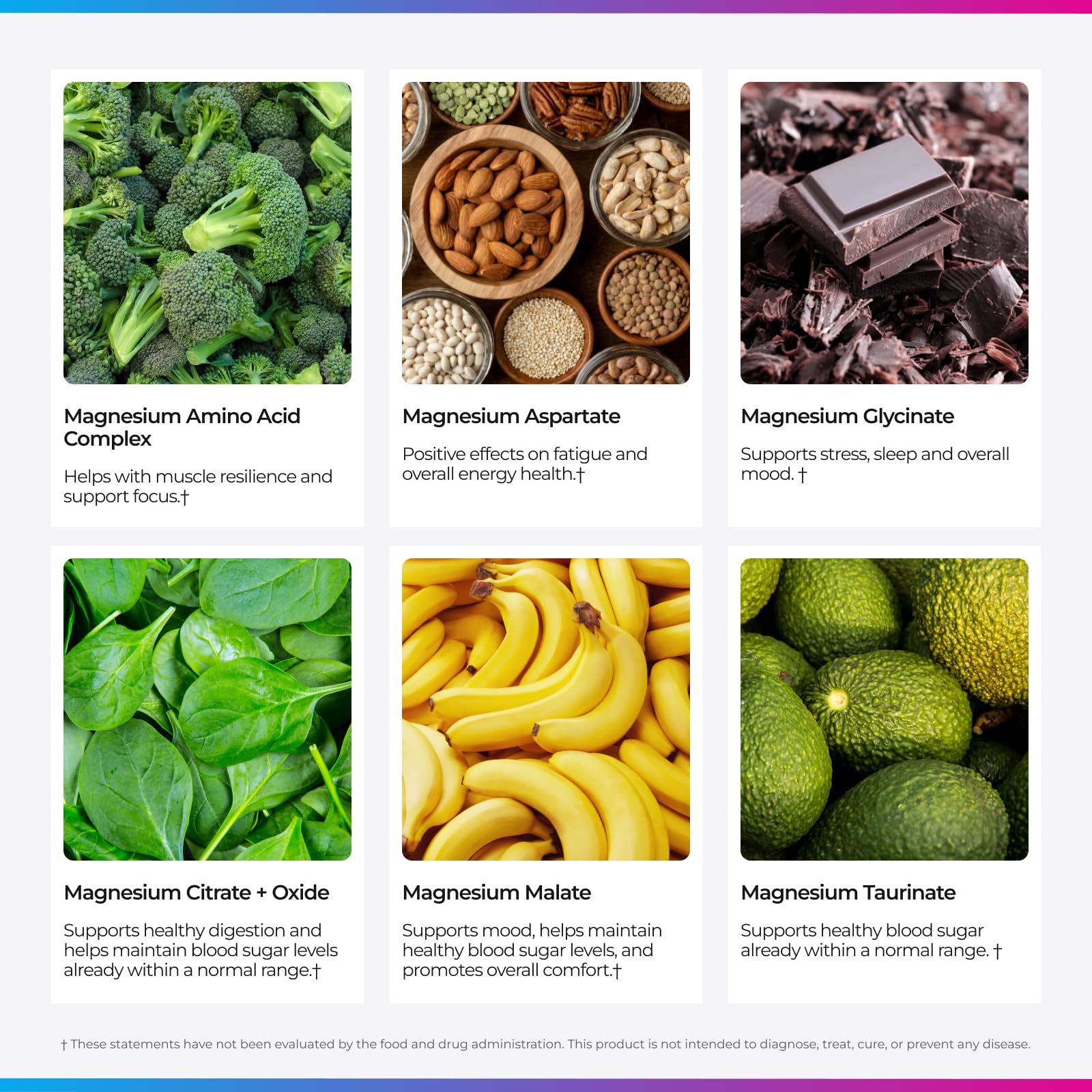 Livingood Daily: capsules vegan sans gluten pour tous les modes de vie.