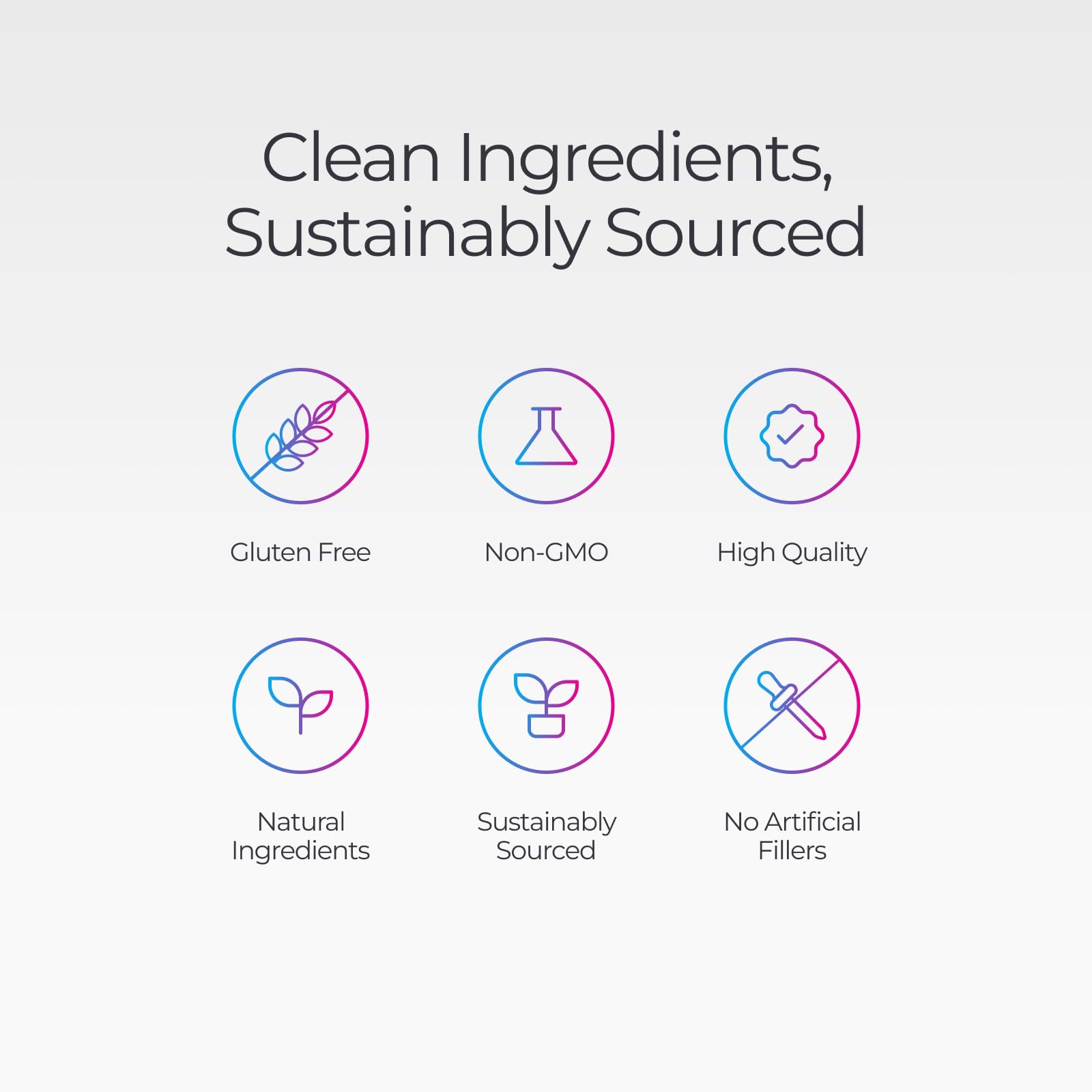 Livingood Daily Usage Quotidien: vue d'une routine santé.