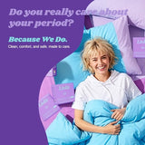 Livlit coton-bio-texas : coton biologique du Texas pour une douceur naturelle.