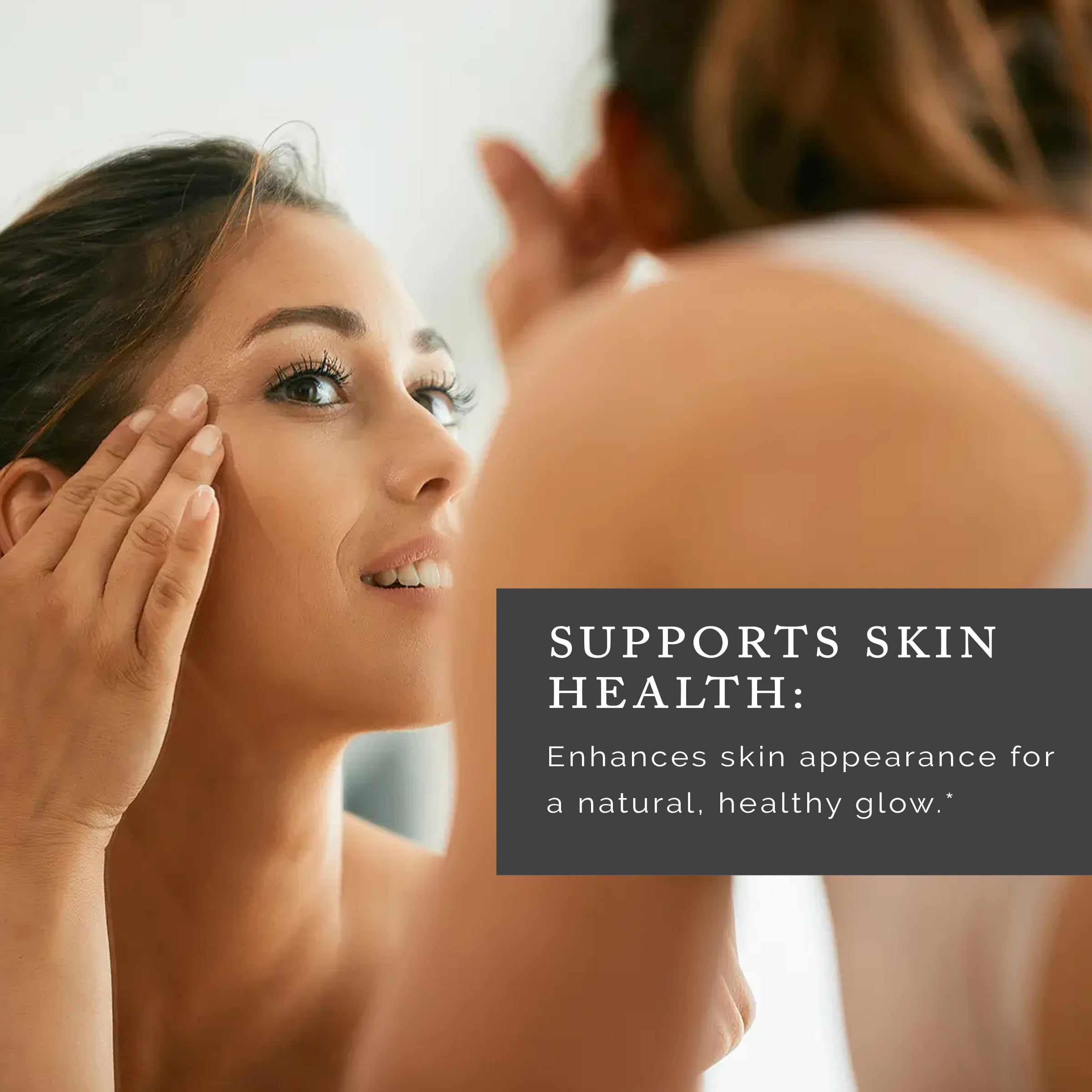 LivOn Laboratories Glutathione liposomal dilution dans une boisson rafraîchissante.