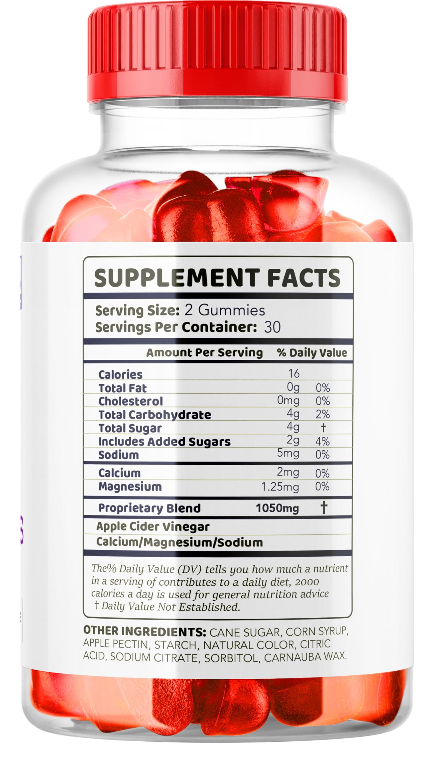 Prise quotidienne LIVORKA ActivLife Keto ACV Gummies après les repas.