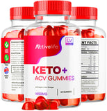 Consommation après repas avec LIVORKA ActivLife Keto ACV Gummies pour routine pratique.