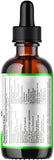 Détail d’étiquette Barislend LIVORKA facilitant la vérification des informations produit.