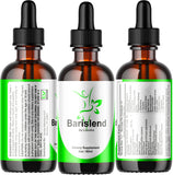 Utilisation quotidienne simple avec Barislend LIVORKA pour une routine fluide.