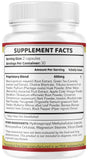 Capsules BloodBalance Plus LIVORKA en scène, usage quotidien pour le bien-être.