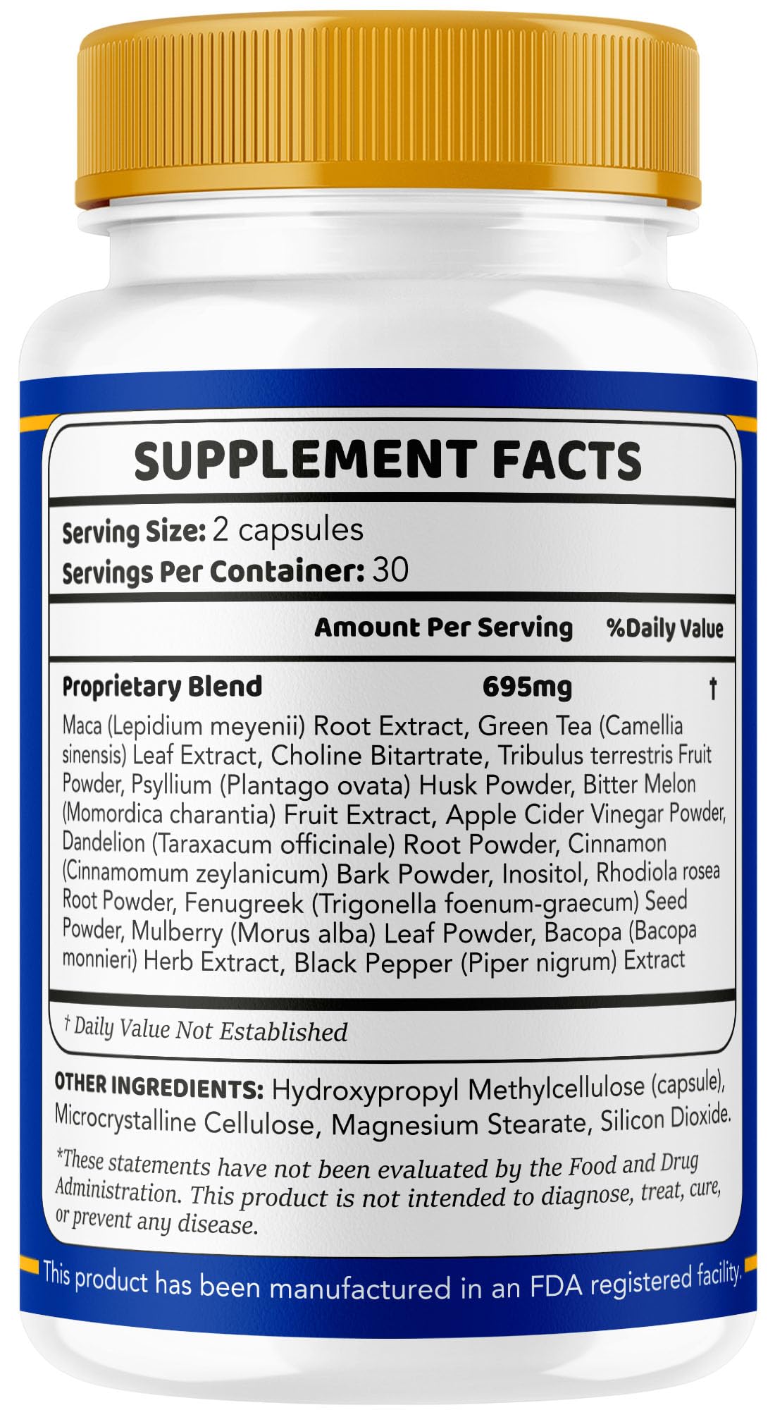 LIVORKA BrainXCell – emballage soigné, idéal pour bureau et étagère