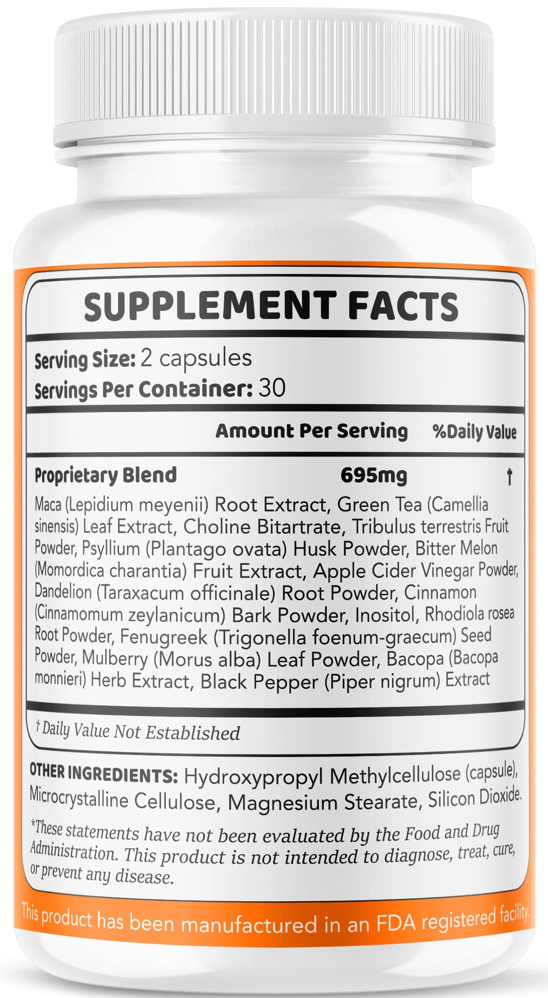 LIVORKA Burn Flow emballage compact, idéal en voyage