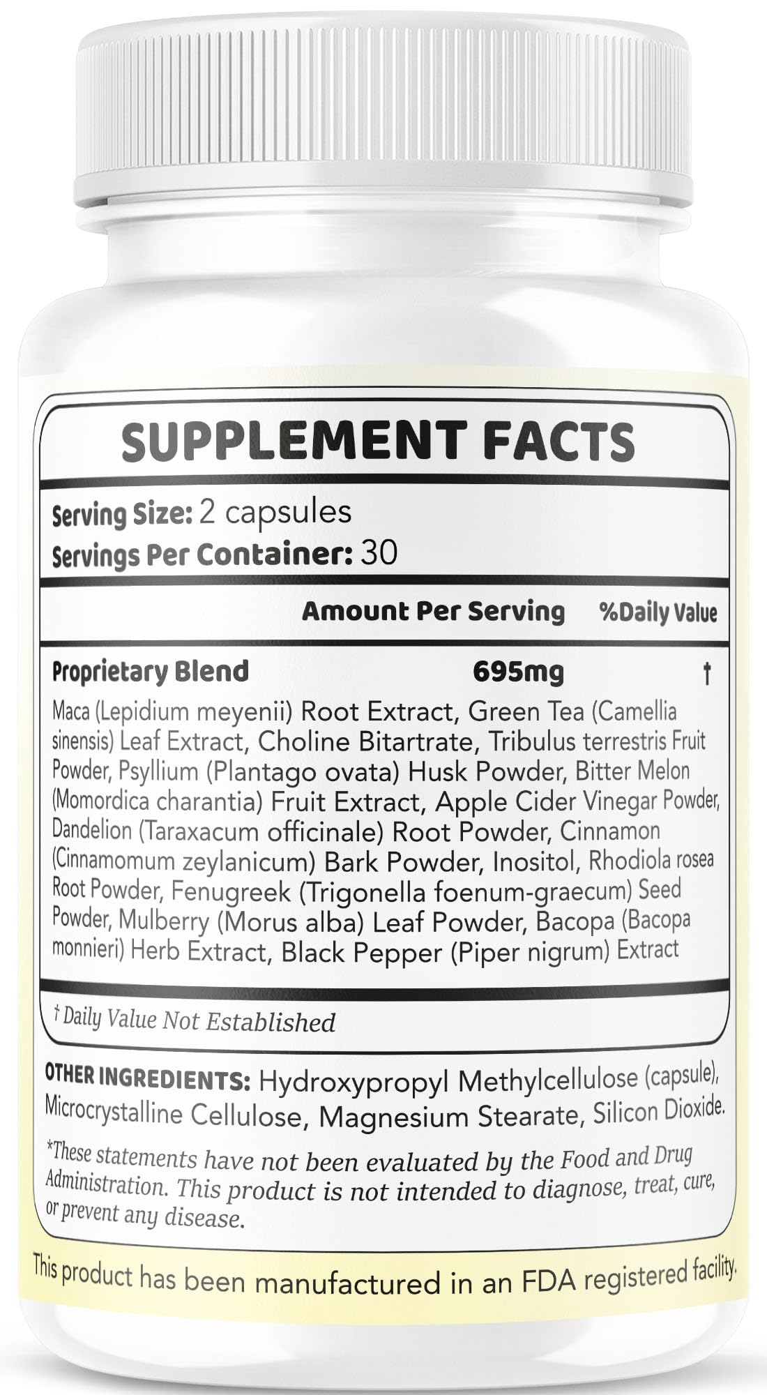LIVORKA Burn Slim Capsules, emballage évoquant un rituel santé et énergie.