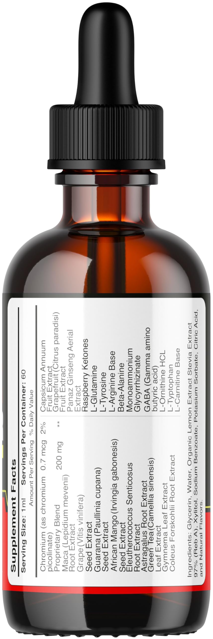 Sugar Defender LIVORKA, rituel sensoriel pour un moment de détente.