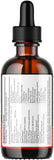 Sugar Defender LIVORKA, rituel sensoriel pour un moment de détente.