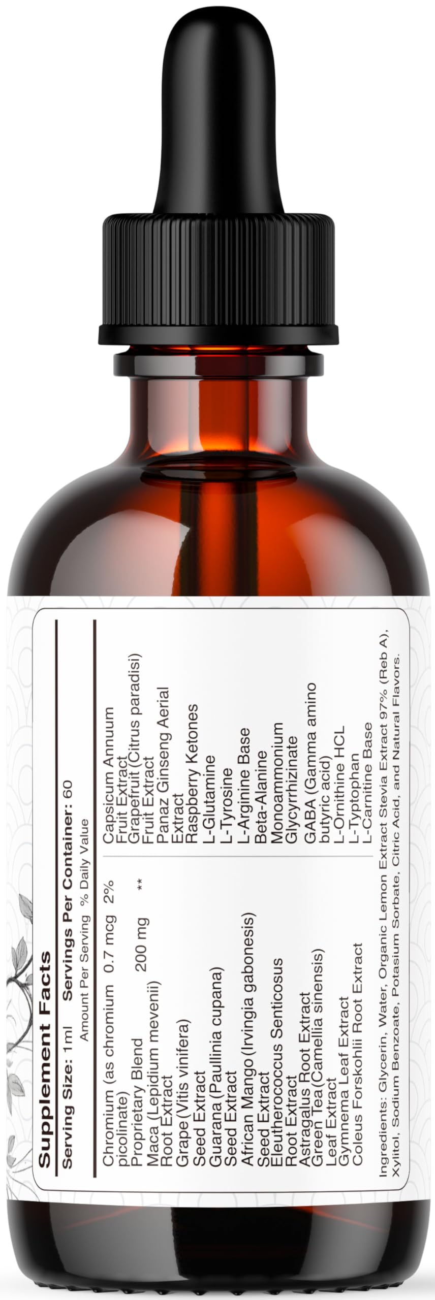 Affichage triple LIVORKA ZenSulin, disponibilité en rayon