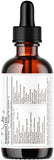 Affichage triple LIVORKA ZenSulin, disponibilité en rayon