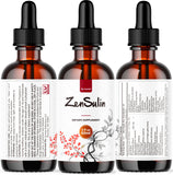 Fiche produit LIVORKA ZenSulin, détails et usages possibles
