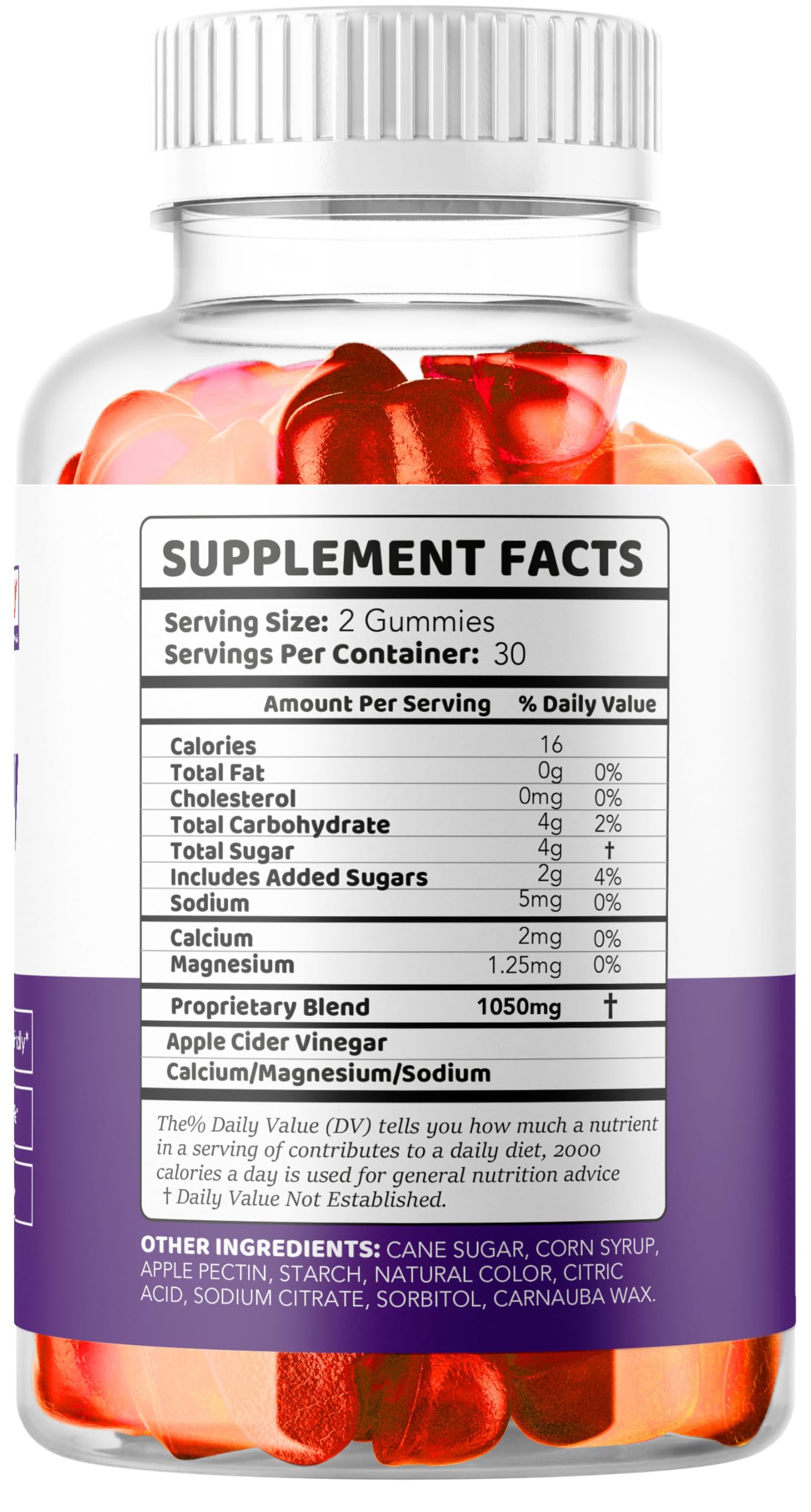 Usage quotidien LIVORKA Keto ACV, intégration aisée à votre routine.