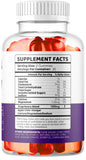 Usage quotidien LIVORKA Keto ACV, intégration aisée à votre routine.