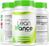 LIVORKA Lean Vance certification qualité : contrôle rigoureux et sécurité