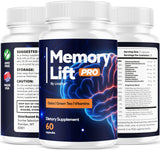 Détail de la prise Memory Lift Pro LIVORKA, pratique et discrète.