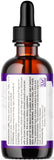Moon Pure Drops LIVORKA, routine bien-être simplifiée