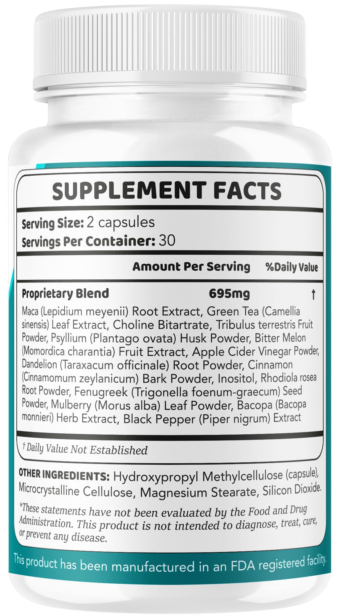 Nervital LIVORKA — produit fabriqué selon GMP et haute qualité.