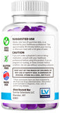 Goût agréable Primo Boost XL LIVORKA, plaisir à prendre chaque jour.