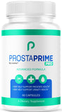 Livorka ProstaPrime Pro – Bouteille élégante, soutien éventuel au bien-être quotidien