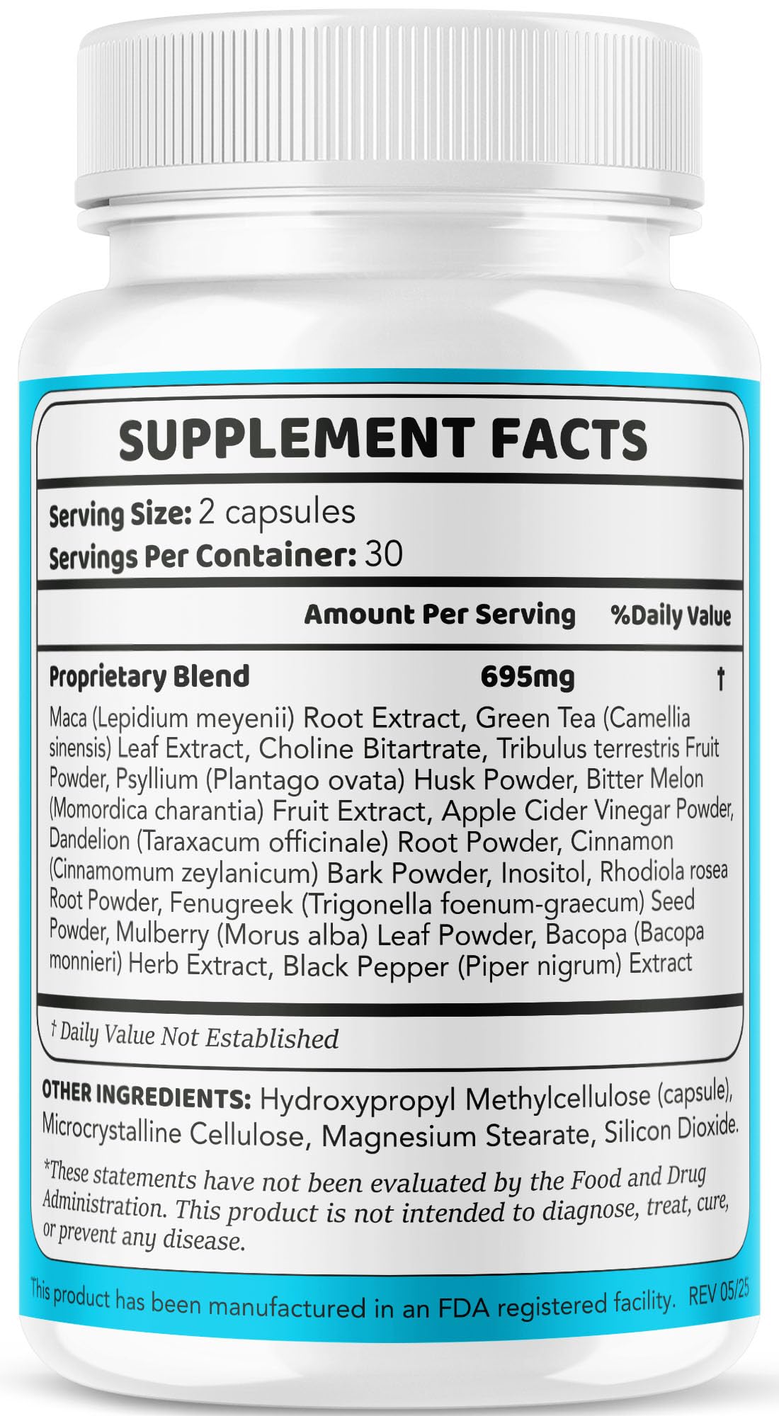 LIVORKA SlimShape routine bien-être, étape simple pour chaque jour.