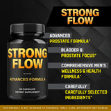 Capsules Livorka Strong Flow visibles, pratique d’intégration dans la routine
