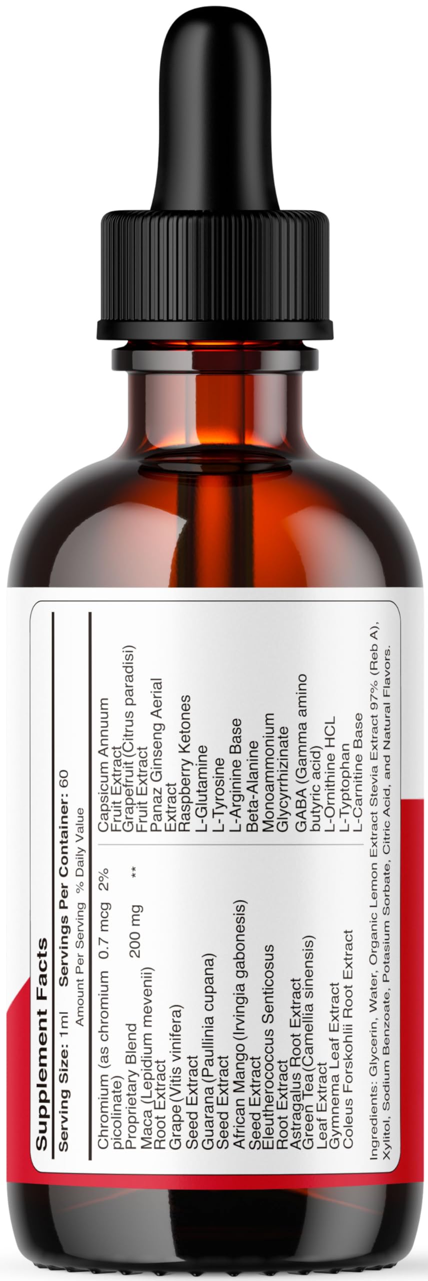 LIVORKA Tadala Drops Pro : usage quotidien possible dans votre routine.