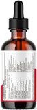 LIVORKA Tadala Drops Pro : usage quotidien possible dans votre routine.