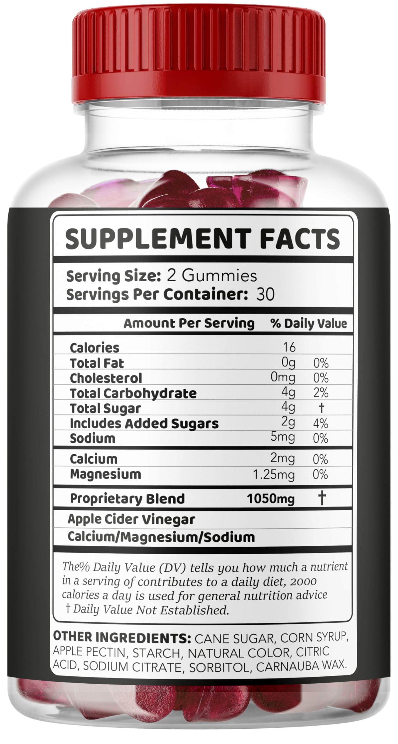 Emballage élégant LIVORKA, mettant en avant la formulation TritonMaxx pour le consommateur attentif.