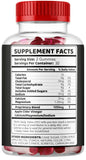 Emballage élégant LIVORKA, mettant en avant la formulation TritonMaxx pour le consommateur attentif.