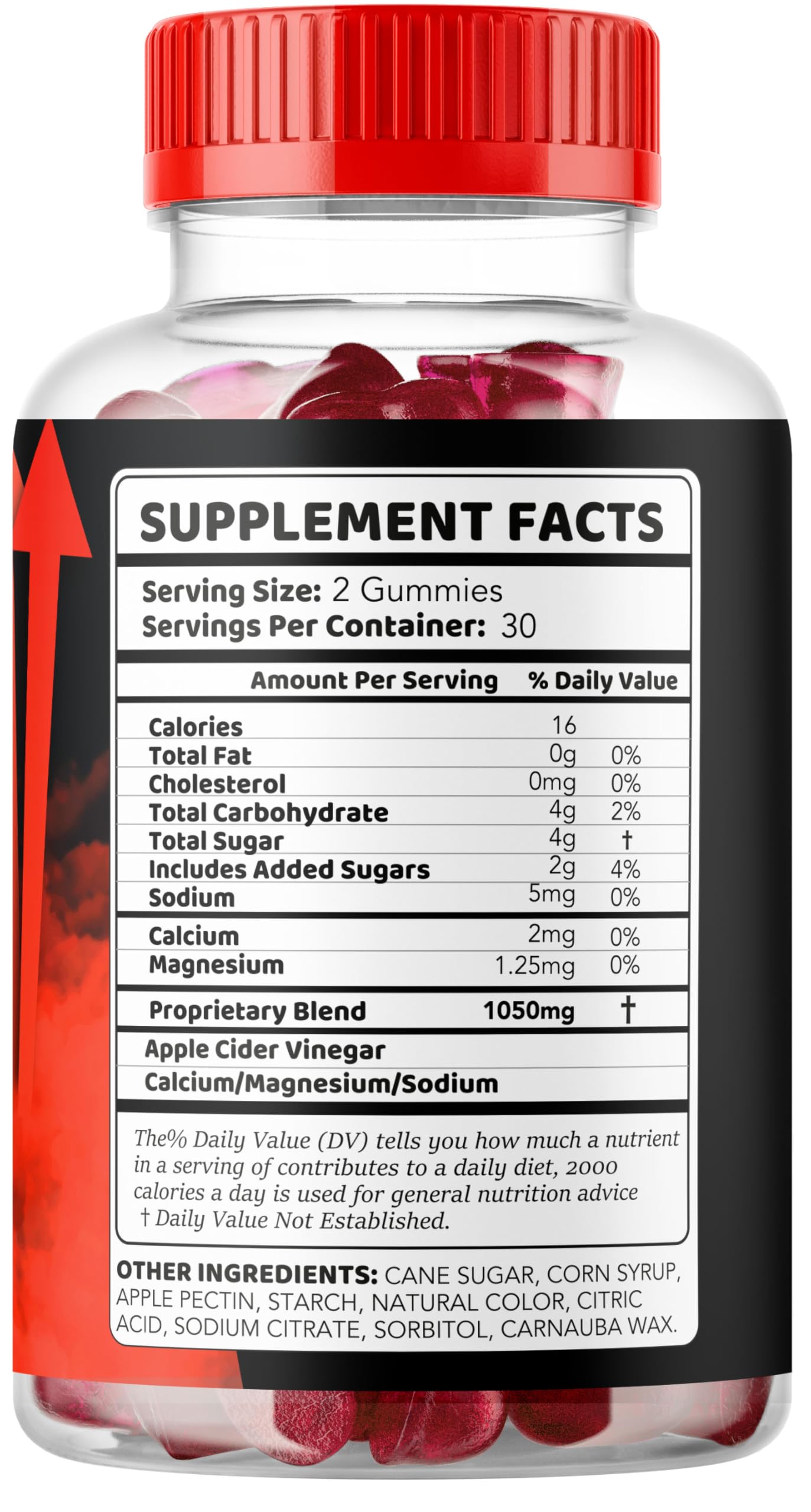 Flacon VigorBoost LIVORKA prêt pour entraînement et routine.