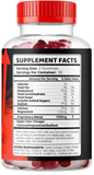 Flacon VigorBoost LIVORKA prêt pour entraînement et routine.