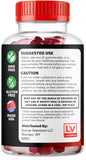 Goût agréable de VigorBoost LIVORKA, expérience de consommation fluide.