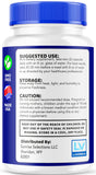 Tests en laboratoire tiers garantissant une vérification indépendante de la qualité.