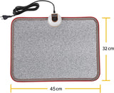 Design compact et portable, facile à ranger.