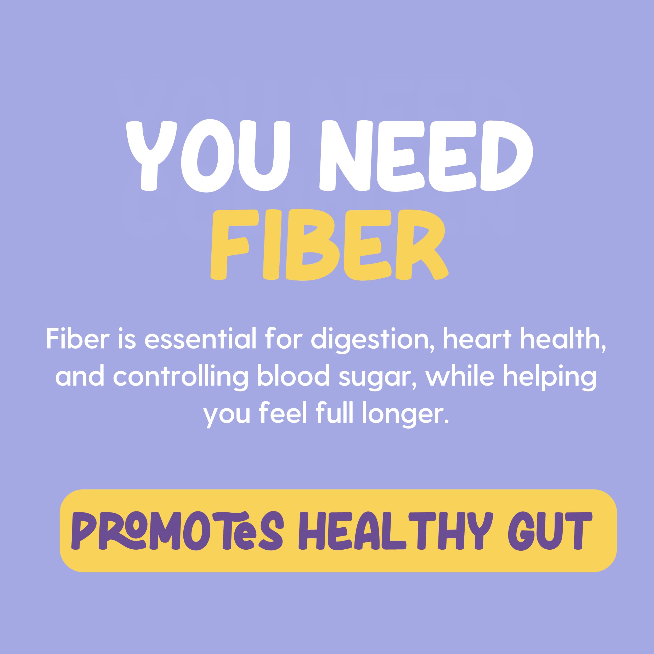 Fibre liquide prune – sans sucre ajouté, option légère.