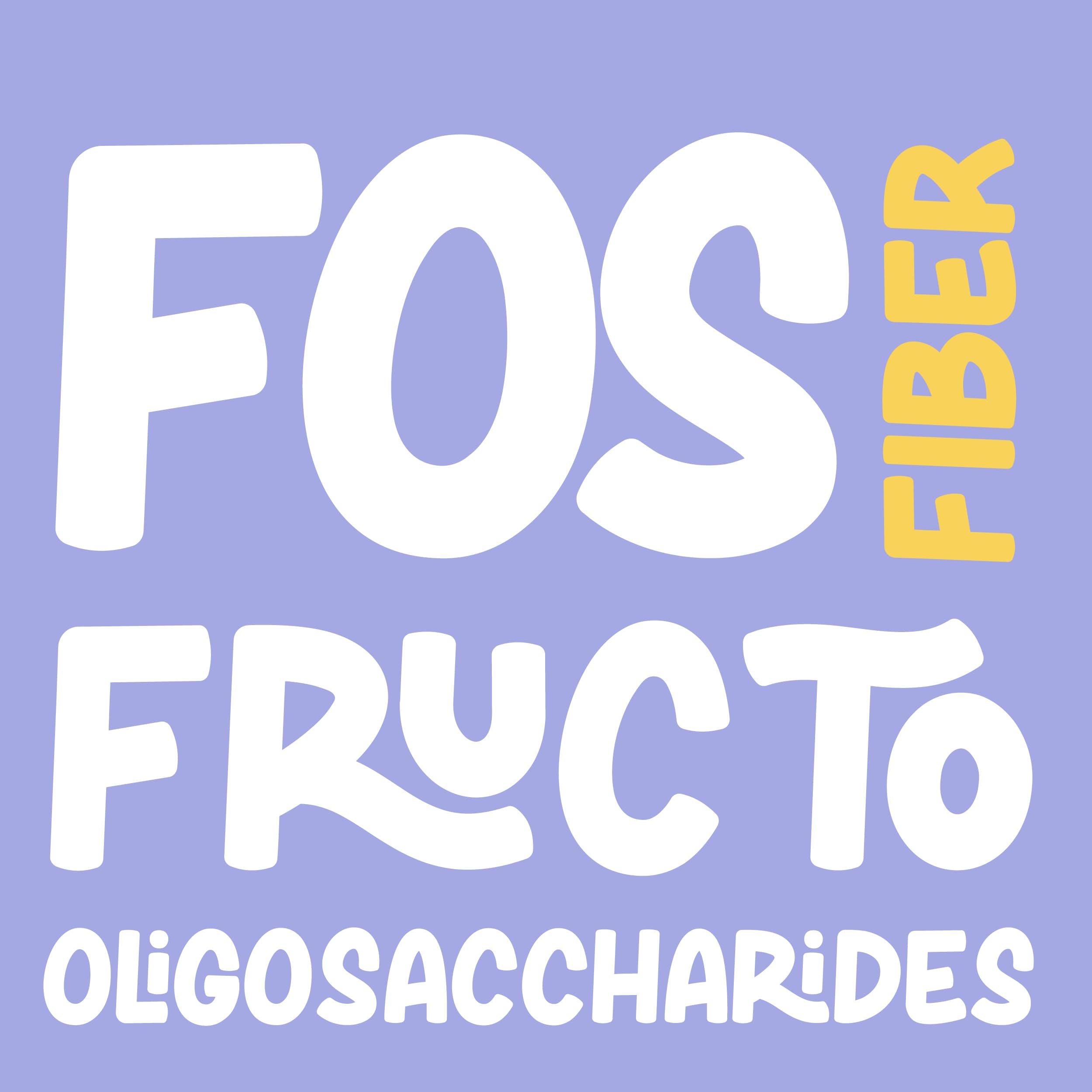 Soutien potentiel pour la santé du cœur avec fibre liquide prune.