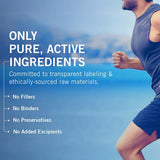 Logo Metabolic Maintenance inspirant confiance et expérience depuis 1984.