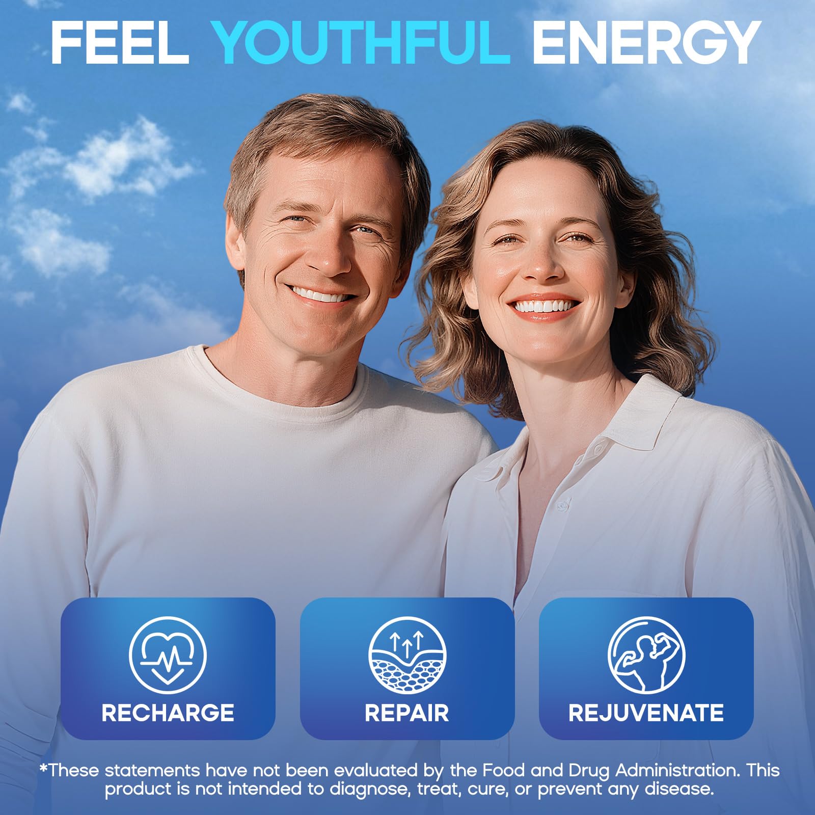 loiomay dosage facile de 2 ml, pratique au quotidien.