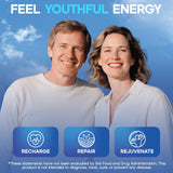loiomay dosage facile de 2 ml, pratique au quotidien.