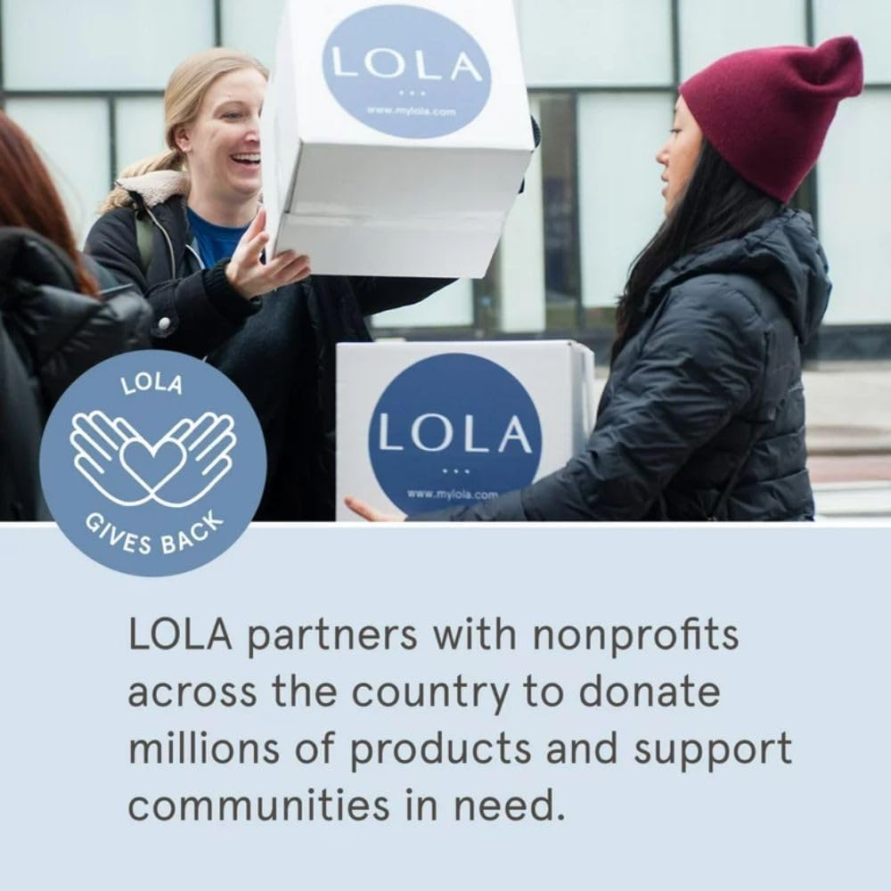 LOLA patch fabrication en Chine: traçabilité et contrôle qualité.